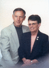 Birkey_Sam and Kathy057_thumb.gif